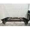 Recambio de paragolpes trasero para bmw 5 (e39) 525 tds referencia OEM IAM   1995
