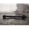 Recambio de brazo suspension superior trasero izquierdo para lexus is200 (ds2/is2) 220d referencia OEM IAM   