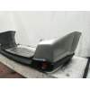Recambio de paragolpes trasero para nissan x-trail (t31) xe referencia OEM IAM   