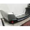 Recambio de paragolpes trasero para nissan x-trail (t31) xe referencia OEM IAM   