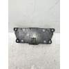 Recambio de mando multifuncion para ford focus lim. trend referencia OEM IAM F1ET18K811HD  