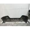 Recambio de paragolpes trasero para nissan x-trail (t31) xe referencia OEM IAM   