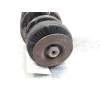 Recambio de amortiguador delantero izquierdo para opel astra j lim. cosmo referencia OEM IAM 13474017  