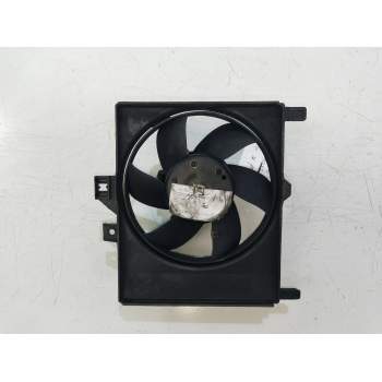ELECTROVENTILADOR 003127V009 8240229 