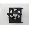 Recambio de electroventilador para smart coupe 0.8 cdi cat referencia OEM IAM 003127V009 8240229 