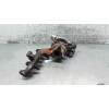 Recambio de turbocompresor para hyundai tucson (tl, tle) 1.7 crdi referencia OEM IAM 282012A820 8241680002 2015