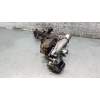 Recambio de turbocompresor para hyundai tucson (tl, tle) 1.7 crdi referencia OEM IAM 282012A820 8241680002 2015