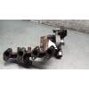Recambio de turbocompresor para hyundai tucson (tl, tle) 1.7 crdi referencia OEM IAM 282012A820 8241680002 2015