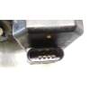 Recambio de turbocompresor para hyundai tucson (tl, tle) 1.7 crdi referencia OEM IAM 282012A820 8241680002 2015