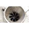 Recambio de turbocompresor para hyundai tucson (tl, tle) 1.7 crdi referencia OEM IAM 282012A820 8241680002 2015
