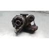 Recambio de turbocompresor para peugeot 807 (eb_) 2.0 hdi referencia OEM IAM 9644384180 7136673 2002