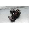 Recambio de turbocompresor para peugeot 807 (eb_) 2.0 hdi referencia OEM IAM 9644384180 7136673 2002