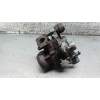 Recambio de turbocompresor para peugeot 807 (eb_) 2.0 hdi referencia OEM IAM 9644384180 7136673 2002