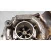 Recambio de turbocompresor para peugeot 807 (eb_) 2.0 hdi referencia OEM IAM 9644384180 7136673 2002