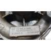 Recambio de turbocompresor para peugeot 807 (eb_) 2.0 hdi referencia OEM IAM 9644384180 7136673 2002