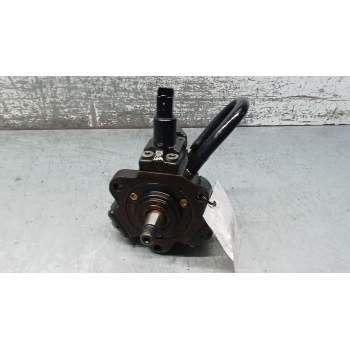 BOMBA INYECCION 0445010021 BOSCH 2002