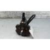 Recambio de bomba inyeccion para peugeot 807 (eb_) 2.0 hdi referencia OEM IAM 0445010021  BOSCH