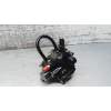 Recambio de bomba inyeccion para peugeot 807 (eb_) 2.0 hdi referencia OEM IAM 0445010021  BOSCH