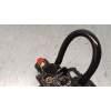 Recambio de bomba inyeccion para peugeot 807 (eb_) 2.0 hdi referencia OEM IAM 0445010021  BOSCH