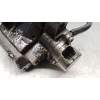 Recambio de bomba inyeccion para peugeot 807 (eb_) 2.0 hdi referencia OEM IAM 0445010021  BOSCH