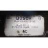 Recambio de bomba inyeccion para peugeot 807 (eb_) 2.0 hdi referencia OEM IAM 0445010021  BOSCH
