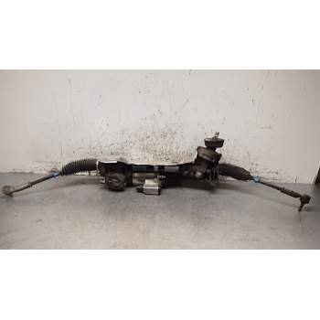 CREMALLERA DIRECCION 1K1909144F 20TDI 2004