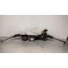 Recambio de cremallera direccion para audi a3 (8p1) 2.0 tdi 16v referencia OEM IAM 1K1909144F 20TDI 2004
