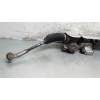 Recambio de cremallera direccion para audi a3 (8p1) 2.0 tdi 16v referencia OEM IAM 1K1909144F 20TDI 2004