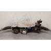 Recambio de cremallera direccion para audi a3 (8p1) 2.0 tdi 16v referencia OEM IAM 1K1909144F 20TDI 2004