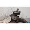 Recambio de cremallera direccion para audi a3 (8p1) 2.0 tdi 16v referencia OEM IAM 1K1909144F 20TDI 2004