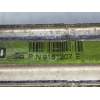Recambio de intercooler para volvo s80 berlina 2.5 turbodiesel referencia OEM IAM 9161207E  