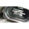 Recambio de cremallera direccion para audi a3 (8p1) 2.0 tdi 16v referencia OEM IAM 1K1909144F 20TDI 2004