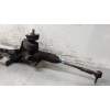 Recambio de cremallera direccion para audi a3 (8p1) 2.0 tdi 16v referencia OEM IAM 1K1909144F 20TDI 2004