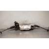 Recambio de cremallera direccion para audi a3 (8p1) 2.0 tdi 16v referencia OEM IAM 1K1909144F 20TDI 2004