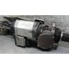 Recambio de cremallera direccion para audi a3 (8p1) 2.0 tdi 16v referencia OEM IAM 1K1909144F 20TDI 2004