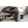 Recambio de cremallera direccion para audi a3 (8p1) 2.0 tdi 16v referencia OEM IAM 1K1909144F 20TDI 2004
