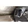 Recambio de cremallera direccion para audi a3 (8p1) 2.0 tdi 16v referencia OEM IAM 1K1909144F 20TDI 2004