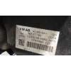 Recambio de cremallera direccion para audi a3 (8p1) 2.0 tdi 16v referencia OEM IAM 1K1909144F 20TDI 2004