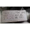 Recambio de cremallera direccion para audi a3 (8p1) 2.0 tdi 16v referencia OEM IAM 1K1909144F 20TDI 2004
