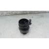 Recambio de caudalimetro para audi a3 (8p1) 2.0 tdi 16v referencia OEM IAM 0281002461 074906461B 2004