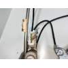 Recambio de elevalunas delantero derecho para citroën c3 pluriel 1.4 referencia OEM IAM 400620G 3P 2003