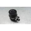 Recambio de caudalimetro para audi a3 (8p1) 2.0 tdi 16v referencia OEM IAM 0281002461 074906461B 2004