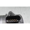 Recambio de caudalimetro para audi a3 (8p1) 2.0 tdi 16v referencia OEM IAM 0281002461 074906461B 2004
