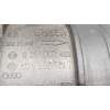 Recambio de caudalimetro para audi a3 (8p1) 2.0 tdi 16v referencia OEM IAM 0281002461 074906461B 2004