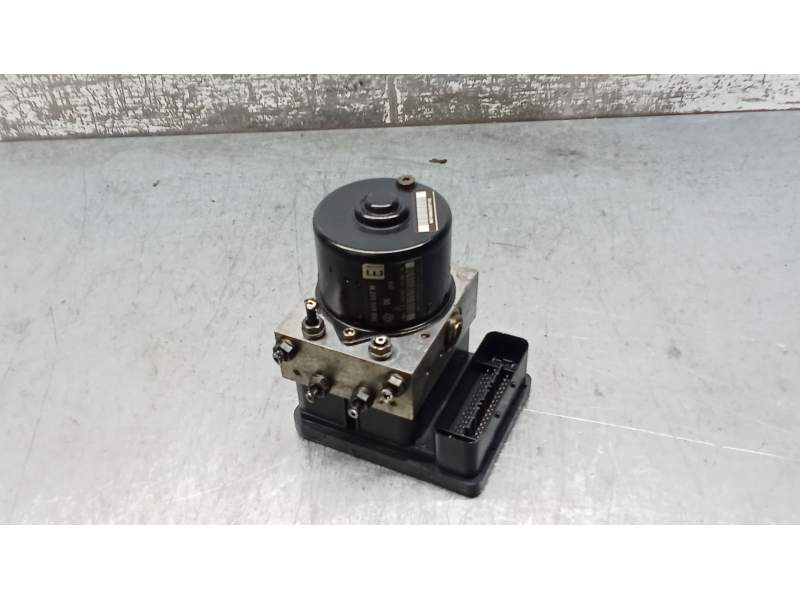 Recambio de abs para audi a3 (8p1) 2.0 tdi 16v referencia OEM IAM 1K0907379K 10096003483 1020601064 1KO614517H