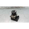Recambio de abs para audi a3 (8p1) 2.0 tdi 16v referencia OEM IAM 1K0907379K 10096003483 1020601064 1KO614517H
