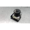 Recambio de abs para audi a3 (8p1) 2.0 tdi 16v referencia OEM IAM 1K0907379K 10096003483 1020601064 1KO614517H