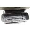 Recambio de abs para audi a3 (8p1) 2.0 tdi 16v referencia OEM IAM 1K0907379K 10096003483 1020601064 1KO614517H