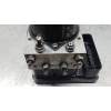 Recambio de abs para audi a3 (8p1) 2.0 tdi 16v referencia OEM IAM 1K0907379K 10096003483 1020601064 1KO614517H