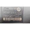 Recambio de abs para audi a3 (8p1) 2.0 tdi 16v referencia OEM IAM 1K0907379K 10096003483 1020601064 1KO614517H